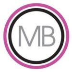 Manibliss Organic Nails & Spa